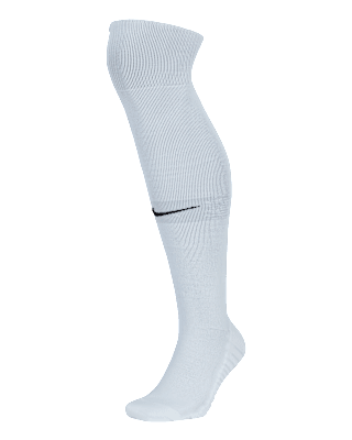 【国内未発売】ナイキ　カーフセパレートソックス　白　21~24cm Amazon | [ナイキ(NIKE)] 3P エブリデイ ライトウェイト クルー